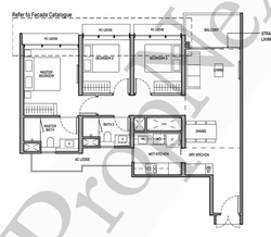 Tembusu Grand (D15), Condominium #531413731